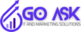 Go ask logo (1)