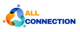 All Connections 