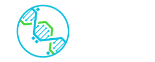 Gene Guard