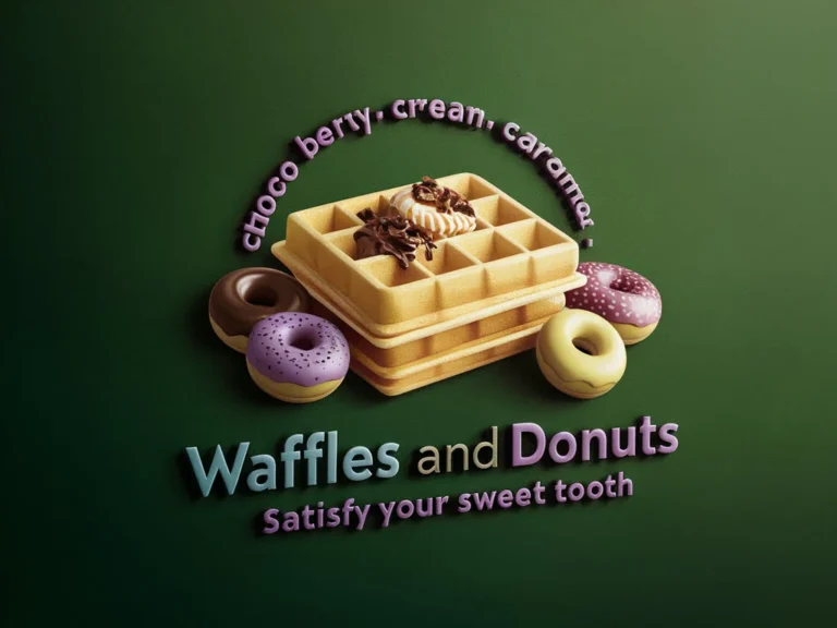 waffles-and-donut-logo-1